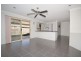 74 Padbury Street, Hemmant QLD 4174