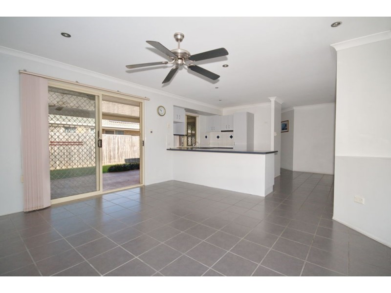 74 Padbury Street, Hemmant QLD 4174