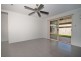 74 Padbury Street, Hemmant QLD 4174
