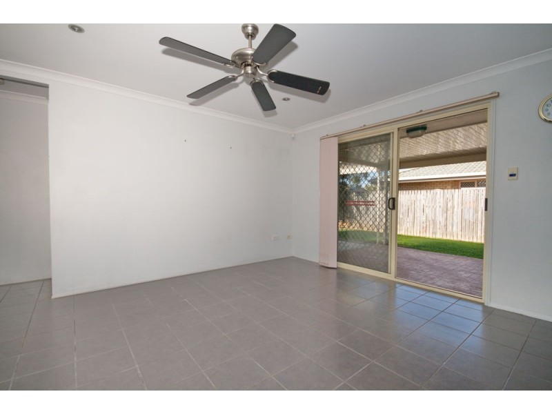 74 Padbury Street, Hemmant QLD 4174