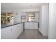 74 Padbury Street, Hemmant QLD 4174