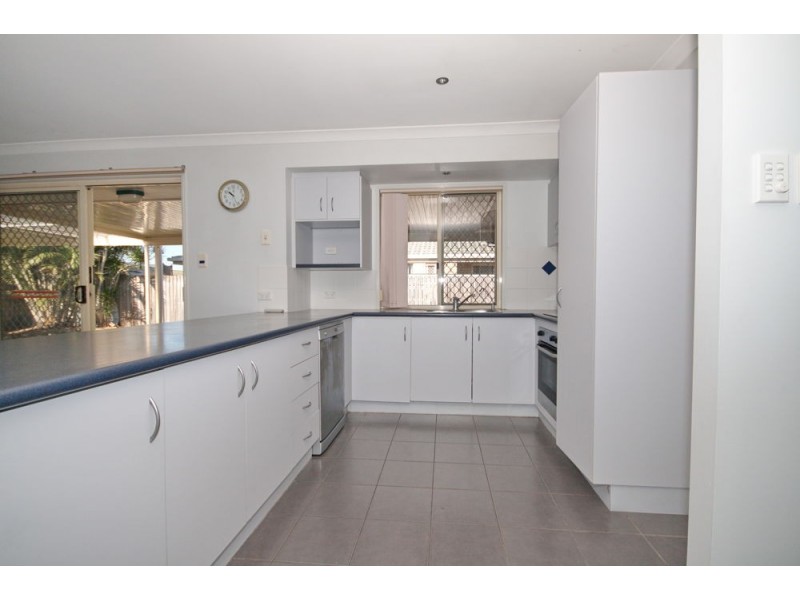 74 Padbury Street, Hemmant QLD 4174