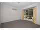 74 Padbury Street, Hemmant QLD 4174