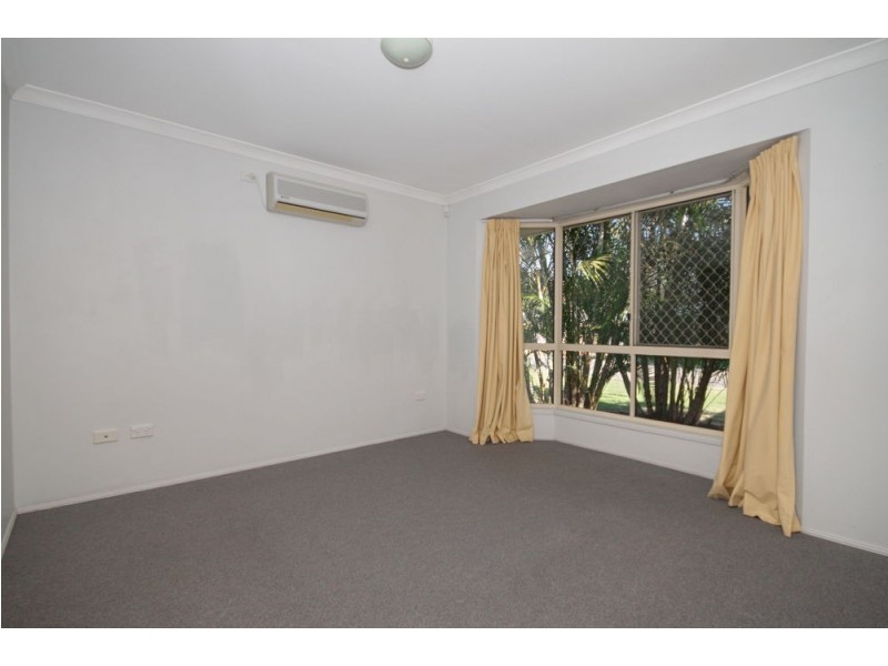 74 Padbury Street, Hemmant QLD 4174