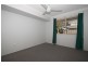 74 Padbury Street, Hemmant QLD 4174