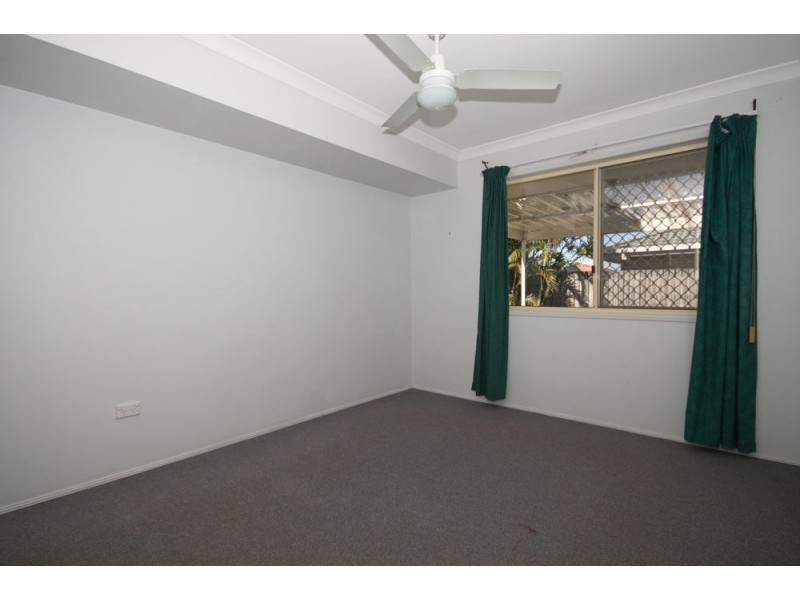 74 Padbury Street, Hemmant QLD 4174