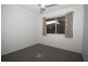 74 Padbury Street, Hemmant QLD 4174