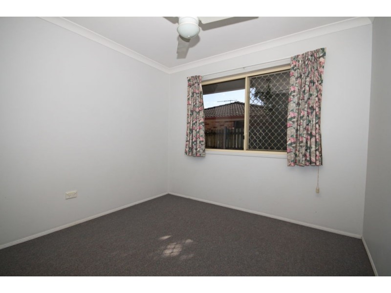 74 Padbury Street, Hemmant QLD 4174