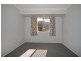 74 Padbury Street, Hemmant QLD 4174