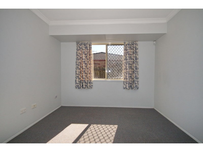 74 Padbury Street, Hemmant QLD 4174