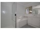 74 Padbury Street, Hemmant QLD 4174