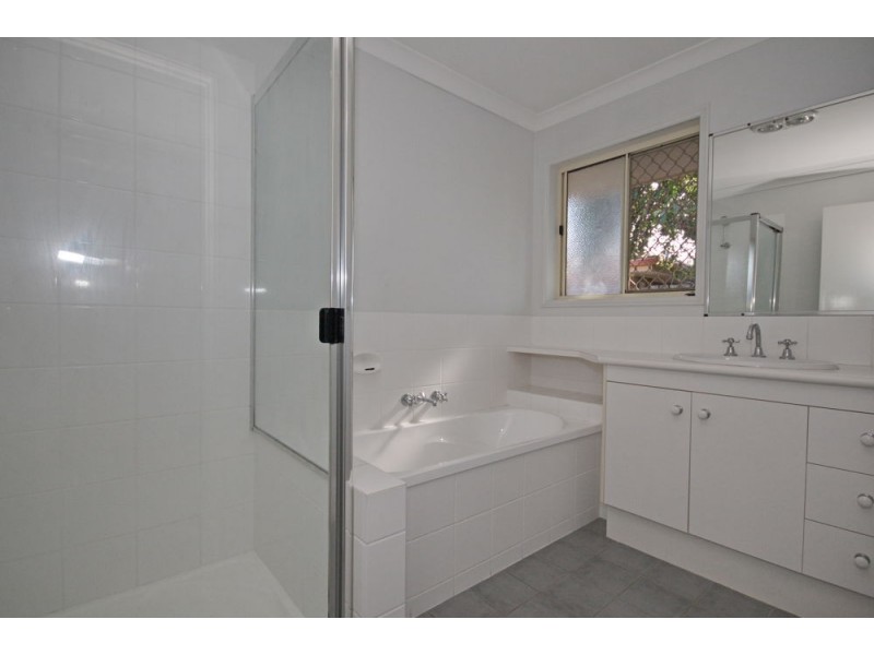 74 Padbury Street, Hemmant QLD 4174