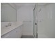 74 Padbury Street, Hemmant QLD 4174