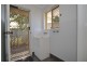 74 Padbury Street, Hemmant QLD 4174