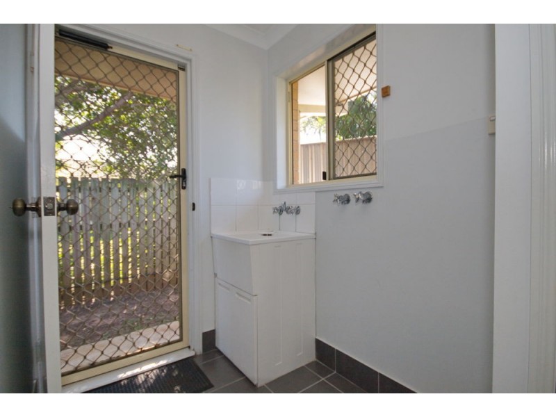 74 Padbury Street, Hemmant QLD 4174