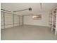74 Padbury Street, Hemmant QLD 4174