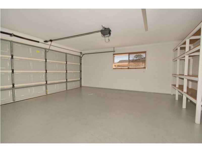 74 Padbury Street, Hemmant QLD 4174