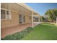 74 Padbury Street, Hemmant QLD 4174