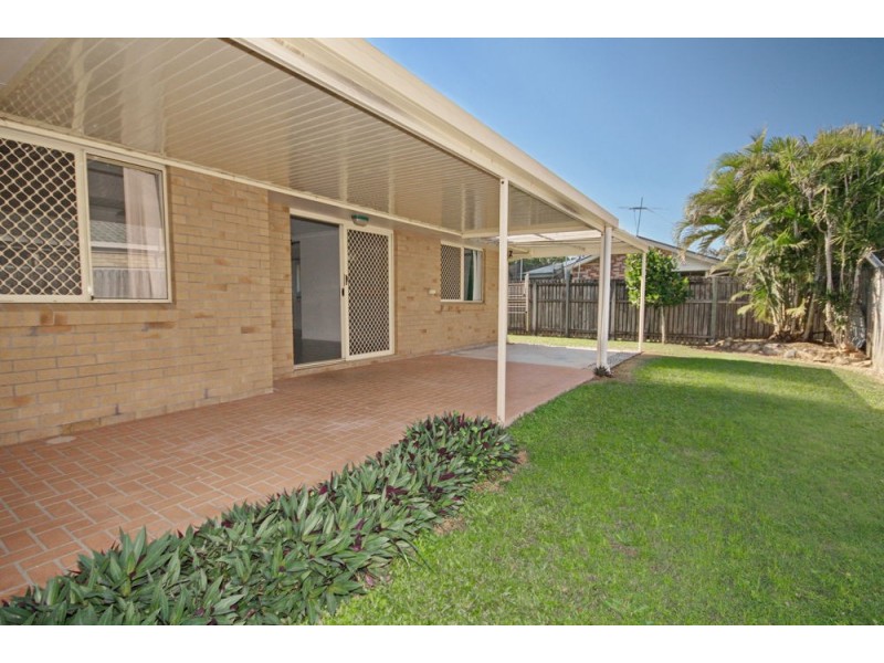 74 Padbury Street, Hemmant QLD 4174