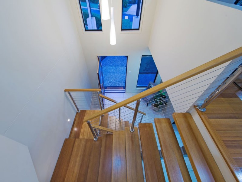 63 Rowland Avenue, Wakerley QLD 4154