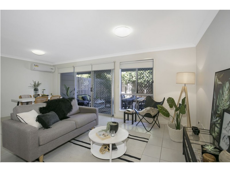 20/22 Cola Crescent, Wynnum West QLD 4178