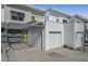 20/22 Cola Crescent, Wynnum West QLD 4178