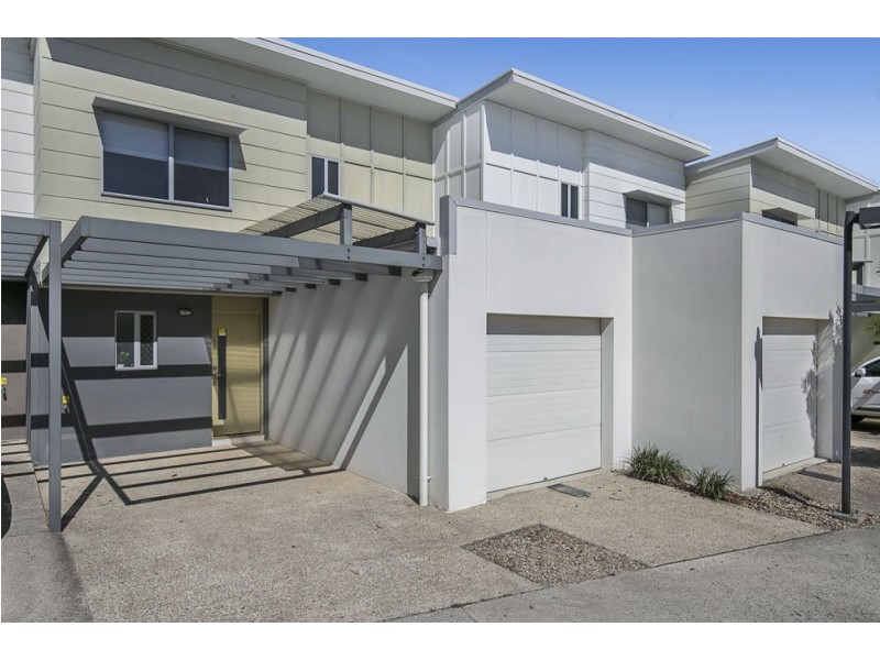 20/22 Cola Crescent, Wynnum West QLD 4178