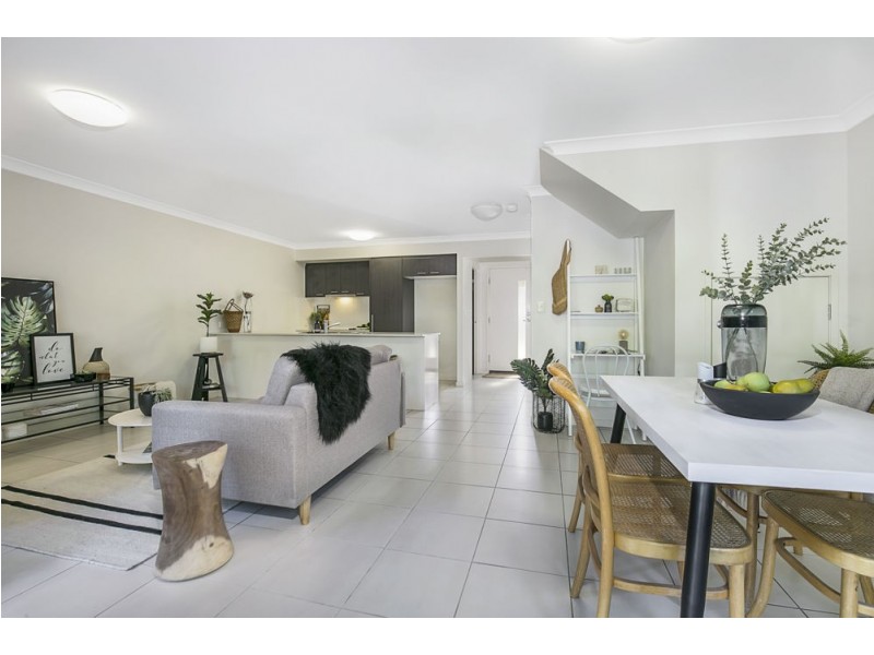 20/22 Cola Crescent, Wynnum West QLD 4178