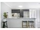 20/22 Cola Crescent, Wynnum West QLD 4178