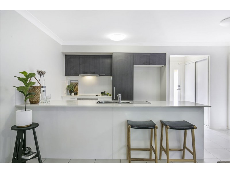 20/22 Cola Crescent, Wynnum West QLD 4178