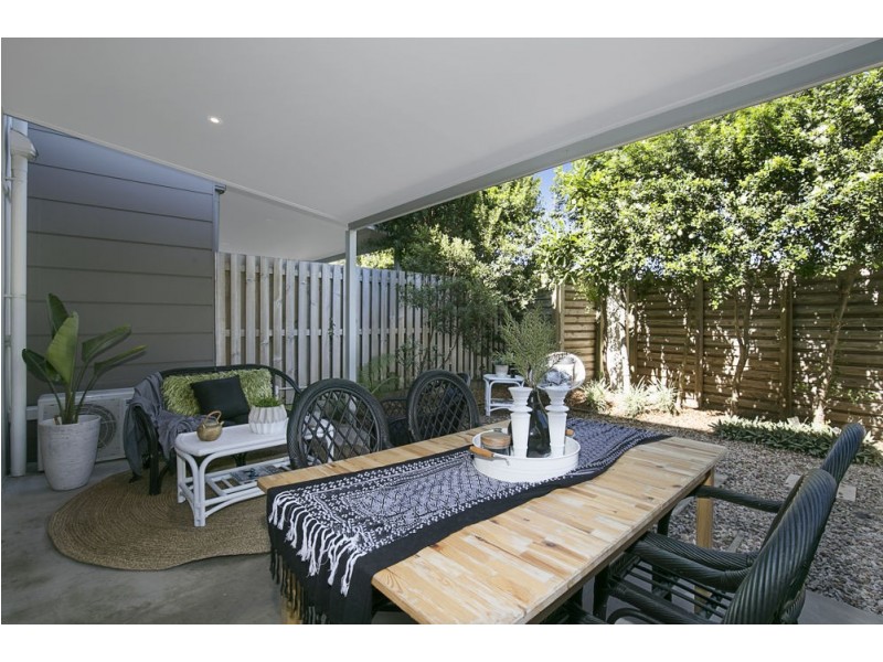 20/22 Cola Crescent, Wynnum West QLD 4178