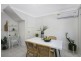 20/22 Cola Crescent, Wynnum West QLD 4178