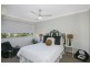 20/22 Cola Crescent, Wynnum West QLD 4178