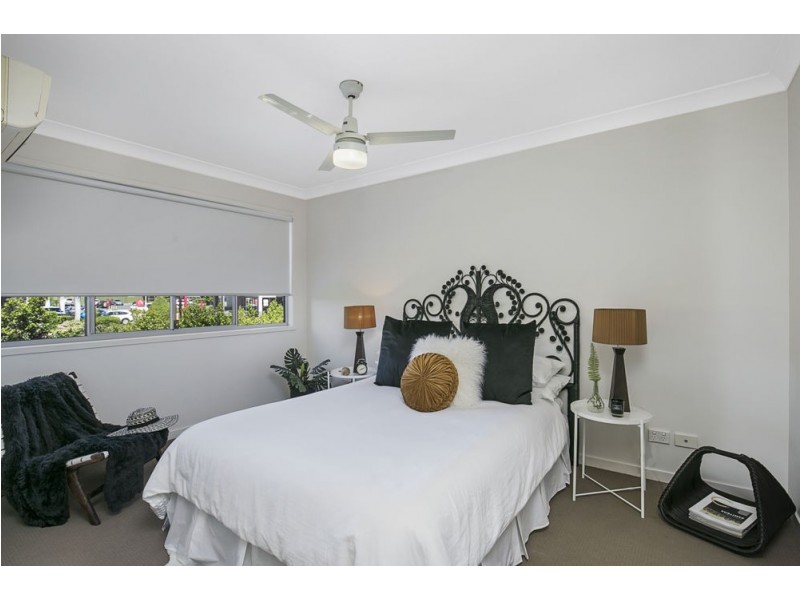 20/22 Cola Crescent, Wynnum West QLD 4178