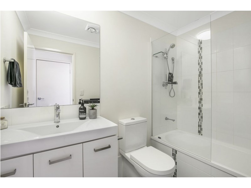 20/22 Cola Crescent, Wynnum West QLD 4178