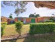 68 Cranleigh Street, Wynnum West QLD 4178