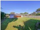 68 Cranleigh Street, Wynnum West QLD 4178