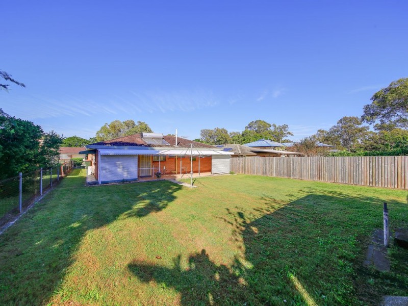 68 Cranleigh Street, Wynnum West QLD 4178