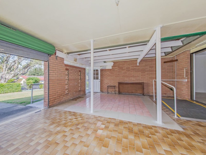 68 Cranleigh Street, Wynnum West QLD 4178