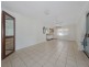 68 Cranleigh Street, Wynnum West QLD 4178