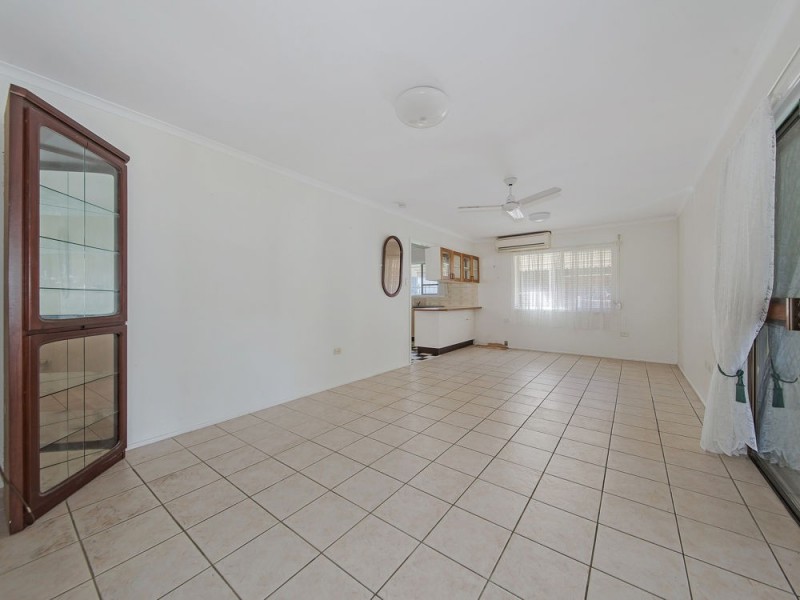 68 Cranleigh Street, Wynnum West QLD 4178