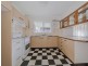68 Cranleigh Street, Wynnum West QLD 4178