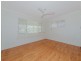 68 Cranleigh Street, Wynnum West QLD 4178