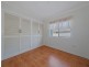 68 Cranleigh Street, Wynnum West QLD 4178