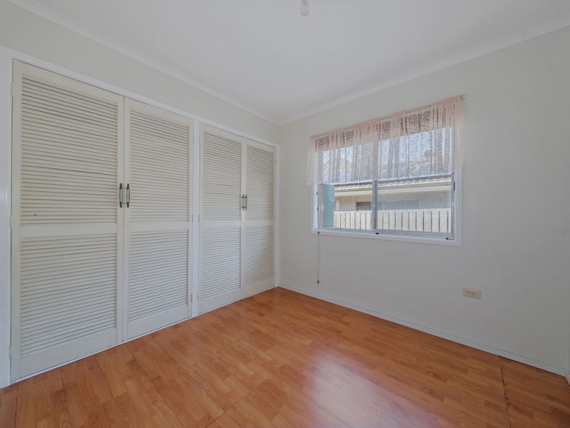 68 Cranleigh Street, Wynnum West QLD 4178