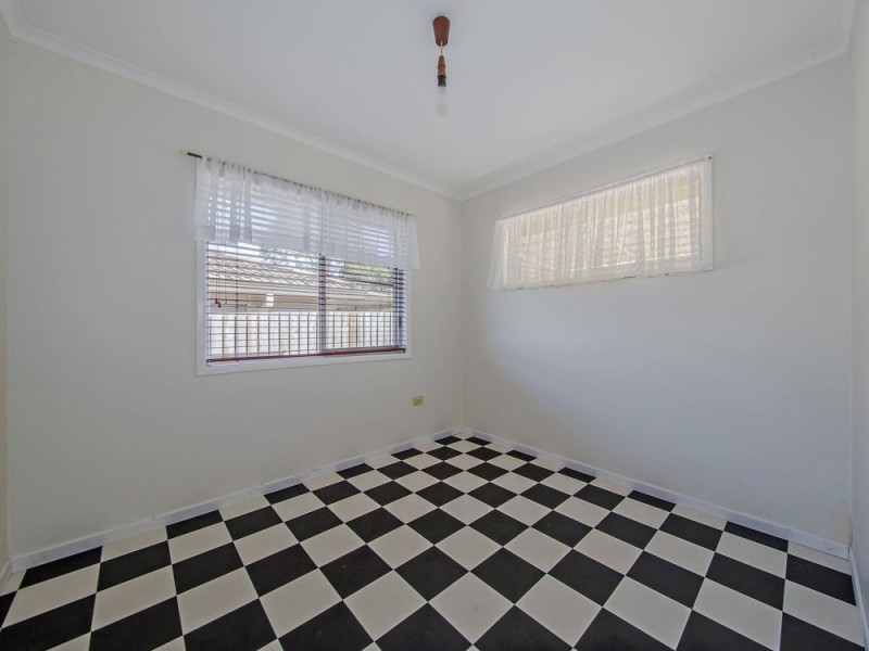 68 Cranleigh Street, Wynnum West QLD 4178