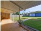 68 Cranleigh Street, Wynnum West QLD 4178