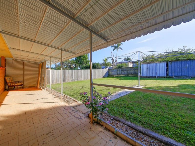 68 Cranleigh Street, Wynnum West QLD 4178