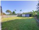 68 Cranleigh Street, Wynnum West QLD 4178
