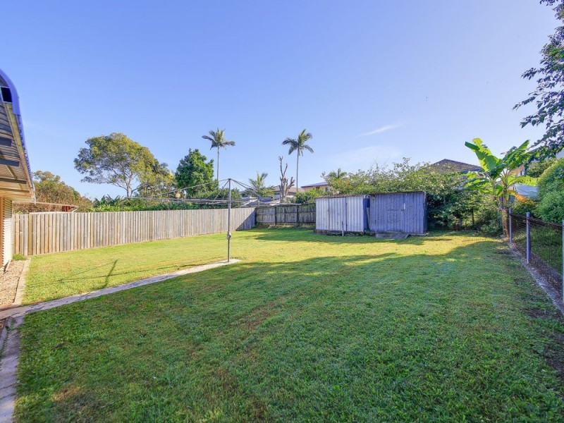 68 Cranleigh Street, Wynnum West QLD 4178